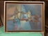 36"x 27"   £699