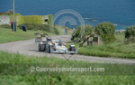 Alderney Hillclimb_2015_CAR-25