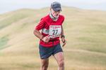 Sedbergh-140
