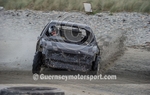 Autocross_01-12-2013-81