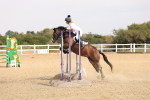 SBM_001628