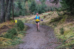 Glentress Marathon-588