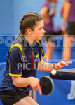 CI Table Tennis_27-04-2018-4