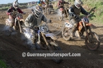 Moto-X_02-02-2013-108