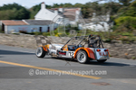 Imperial Hill Climb 2021_CAR-215