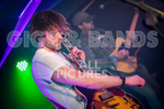 Tantale_Album Launch-28