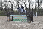 BPP_1647