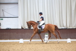 SBM_021853