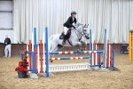 SBM_002753