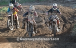 Moto-X_02-02-2013-129