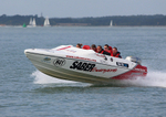 131005 Saber-Metro Boat Day WT7A5404