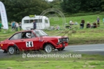 Hill Climb_27-08-2012_Car-160
