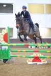 SBM_002454
