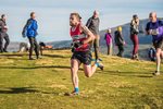 Sale Fell-159