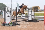BPP_4651