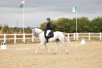 SBM_001835