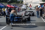 GKMC_Hillclimb_11-08-2012-257
