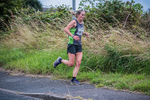 Netherhall 10K-157