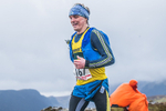 Coledale-1096
