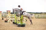 SBM_002614