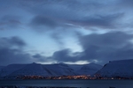 Longyearbyen 3094