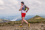 Helvellyn-767