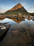 Peaks & Troughs