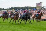 260724-Race 2-Churchella-4690