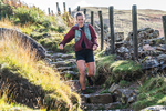 Langdale -1037