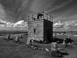 Hampsfell Hospice