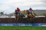 241025-Race 7-Ideal Des Bordes-5960