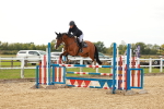 SBM_001689