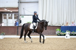 SBM_002412