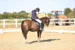 SBM_007585