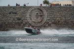 Powerboat Racing_2013_Race-5-39