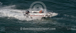 Worlds Powerboats_2014_Race-1-174