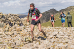 Ennerdale-846
