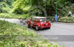 GKMC_Hill Climb_26-05-2014_Car-45