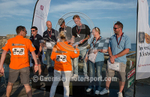RYA National_Podium-9
