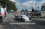 GKMC Hill Climb_03-08-2013_Kart-11
