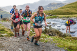 Langdale-303