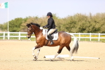 SBM_007908