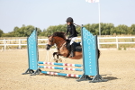 SBM_000639