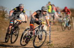 Adventure Cycle ToG 2020_Day-4_Expert-Vets-U16-127