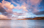 Trawbreaga Bay