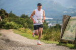 Not Round Latrigg-56