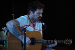 FOLK N BLUES-232