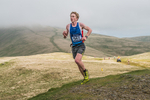 Inter Counties-459