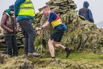 Dunnerdale-238