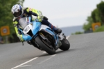 David Johnson Kawasaki / Lloyd and Jones PR Kawasaki